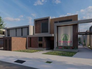 Departamento en Venta Lujan de Cuyo Mendoza