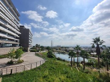 Departamento en Venta Lujan de Cuyo Mendoza