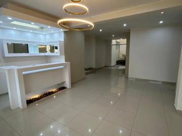 Departamento en venta m Piso Santa Rosa Surco