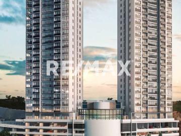 DEPARTAMENTO EN VENTA MOTTO PIAMONTE