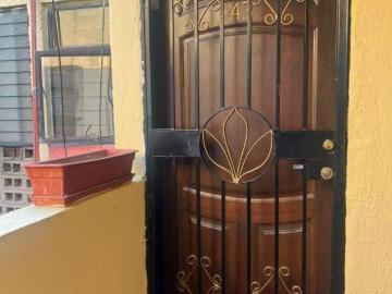 DEPARTAMENTO EN VENTA MOCTEZUMA PONIENTE