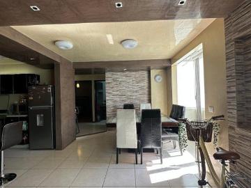 Departamento en venta, Moctezuma 2a sección, Venustiano carranza, Ciudad de Méxi
