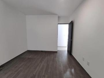 Departamento en venta Moctezuma 2a, Venustiano Carranza, Av. Industria # 176