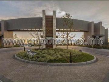 Departamento en venta Mod. Ceiba, Lomas de Campanario Norte, La Ceiba, Queretaro