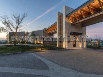 Departamento en venta Mod Encino, Lomas de Campanario Norte, La Ceiba, Queretaro