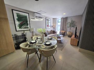 Departamento en Venta MODELO CITY en La Grand, Torreón