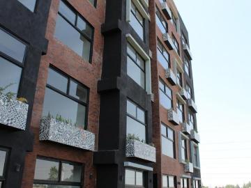 Departamento en VENTA Momoxpan Puebla Cerca Recta Cholula