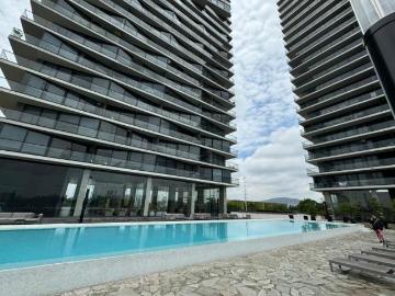 Departamento en venta Monraz