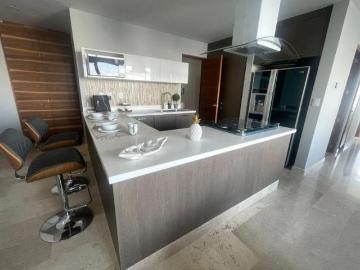 Departamento en Venta Montebello Towers, Milenio III, Qro