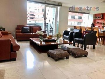 DEPARTAMENTO EN VENTA, MONTECARLO, LOMAS COUNTRY CLUB, HUIXQUILUCAN