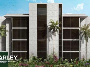 DEPARTAMENTO EN VENTA MONTEMAR EL CID MAZATLAN SINALOA