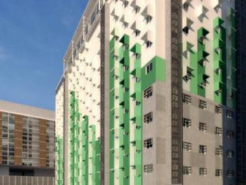 Departamento en Venta, Monterrey N.L