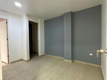 Departamento en venta, Morelos, Cuauhtémoc, Ciudad de México