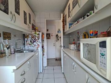 Departamento en Venta, Macul 1474 | Dormitorios por 3030.00 en Macul
