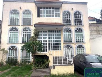 Departamento en venta, Magdalena Contreras, Emilio Carranza
