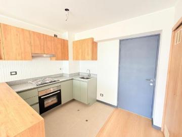 Departamento en Venta Magdalena limite con San Isidro