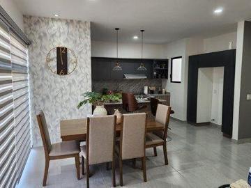 DEPARTAMENTO EN VENTA MANAHAL CORREGIDORA QUERETARO