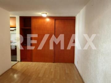DEPARTAMENTO EN VENTA MANUEL GONZALEZ, CUAUHTEMOC CERCA METRO TLATELOLCO