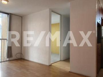DEPARTAMENTO EN VENTA MANUEL GONZALEZ, CUAUHTEMOC CERCA METRO TLATELOLCO 4