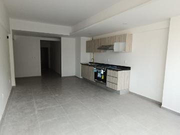 Departamento en venta, Manuel Villalongin, muy bien ubicado