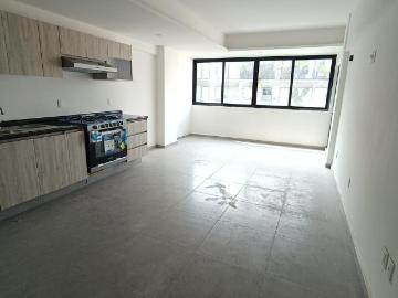 Departamento en venta, Manuel Villalongin, muy bien ubicado
