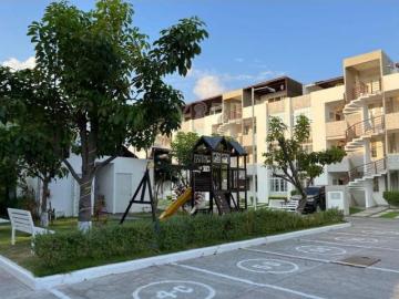 Departamento en venta Manzanillo, Colima