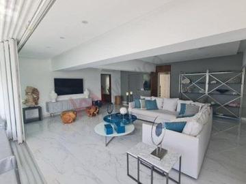 Departamento en Venta, Manzanillo, Colima