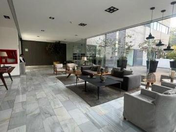DEPARTAMENTO EN VENTA MARANTA