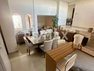 Departamento en Venta, Mariano Matamoros, Col. Centro, Toluca de Lerdo, Estado de México