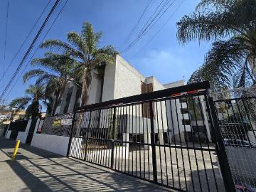 Departamento en Venta Mariano Otero Arboledas Zapopan Jalisco