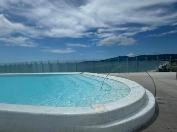Departamento en venta Maritima playa