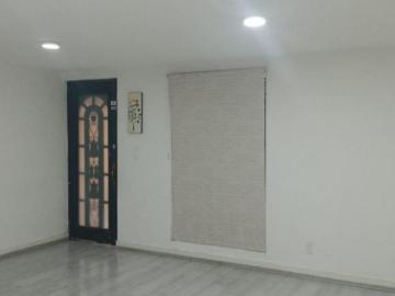 Departamento en venta metro Azcapotzalco