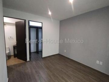 Departamento en venta Metro Balderas Bucareli Remodelado
