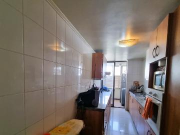 Departamento en venta Metro Inés de Suarez Providencia