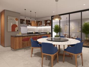 DEPARTAMENTO EN VENTA MERIDA, CHOLUL, A 17 MESES