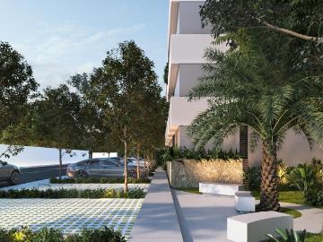 DEPARTAMENTO EN VENTA MERIDA, CHOLUL, A 17 MESES