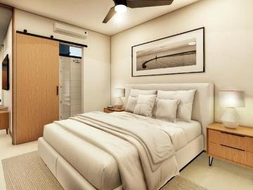 DEPARTAMENTO EN VENTA MÉRIDA, EN LA TRADICIONAL COLONIA ALEMÁN