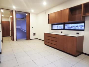 DEPARTAMENTO EN VENTA MÉRIDA, EN LA TRADICIONAL COLONIA ALEMÁN