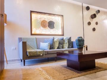 DEPARTAMENTO EN VENTA MERIDA, VALLADOLID, ZAYANNA MOD. B1 FAMILY, ENERO 2025 Valladolid Centro
