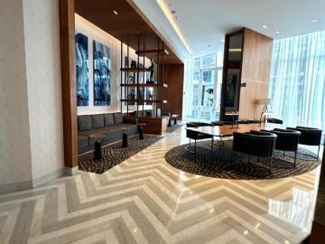 Departamento en venta, Mitikah