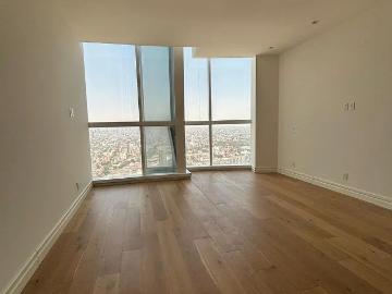DEPARTAMENTO EN VENTA MITIKAH