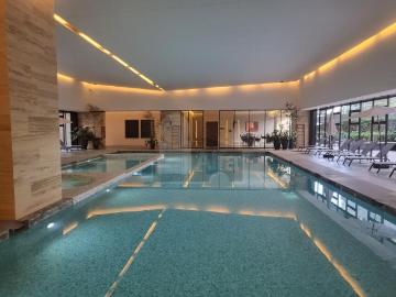 DEPARTAMENTO EN VENTA MIGUEL HIDALGO, CIUDAD DE MEXICO, CUADRANTE NEUCHATEL