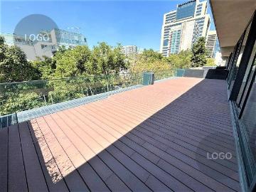 Departamento en Venta Miguel Hidalgo Polanco 327 Poe Ave PH