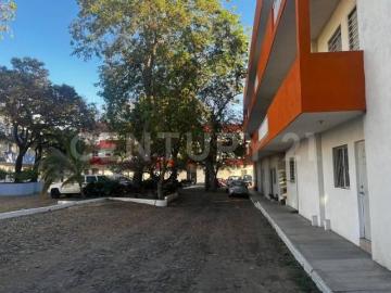 Departamento en Venta, Miguel Virgen Morfin 265 int J3, Villa de Álvarez, Colima