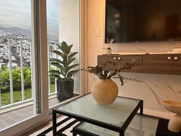 Departamento en venta Miraflores un dormitorio
