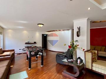 Departamento en venta Miraflores Ambato