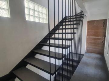 DEPARTAMENTO EN VENTA MIRAFLORES PORTALES ORIENTE BENITO JUAREZ CDMX