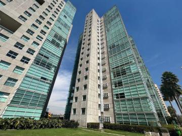 Departamento En Venta Mirage, La Loma Santa Fe