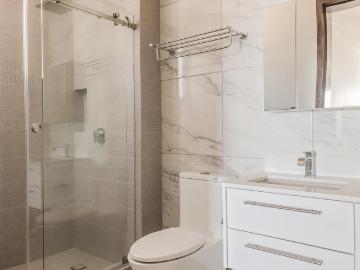 Departamento en Venta. Mision Viejo Sur Km. 50 Carret. Playas de Rosarito Ensenada Playas de Rosarito