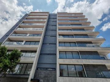 Departamento en Venta muy amplio y con Terraza en Zona las Animas, Puebla